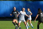 Women’s Soccer vs UMass Boston  Women’s Soccer vs UMass Boston. - Photo by Keith Nordstrom : Wheaton, Women’s Soccer